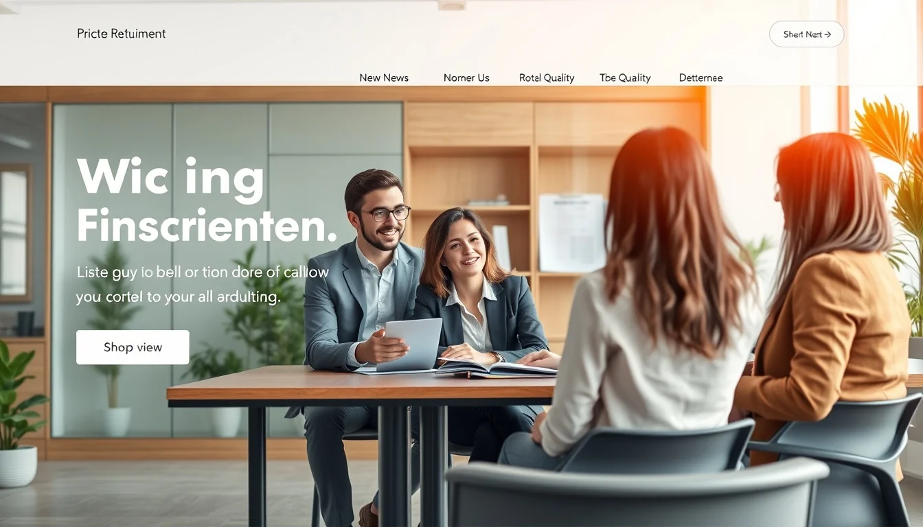 Professional plan visual